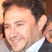 Ibrahim Durmazs foto
