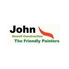 John Howell Construction llc