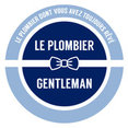 Photo de profil de Le Plombier Gentleman