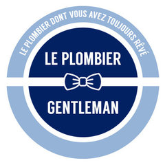 Le Plombier Gentleman