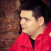 Andrei Cristetiu's photo