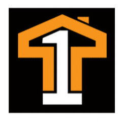 1Team Contracting
