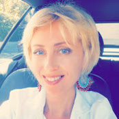 Foto de Yulia Lund