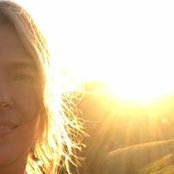 Foto von Vanessa Barger