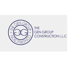 The Gen Group Construction, L.L.C.