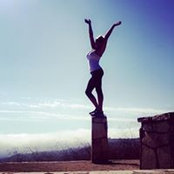 Elisabeth McLean's photo