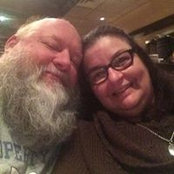 Jodi Schwendeman's photo