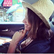 Susan Cannon's photo