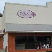Dejavu Consignment's photo