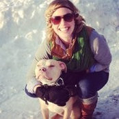 Nicole Vanden Berg's photo