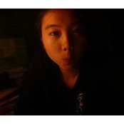 Trinh Hàs foto