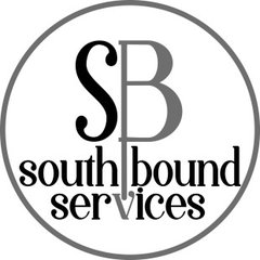 South Bound Services