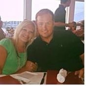 Craig Guice's photo