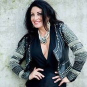 Allegra Arestegui's photo