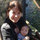jennifer_testa