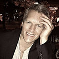 Skeels Design / Architecture's profile photo