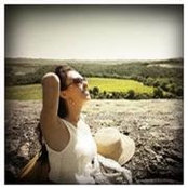 Sepia Kirkbride's photo