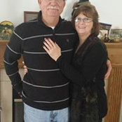 Angela McCoy's photo