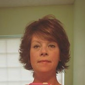 Traci Lynns billede