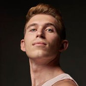 James Miille's photo