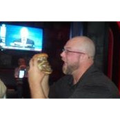 Brandon Bruder's photo