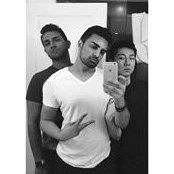 Haafiz Karim's photo