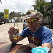 Foto de Jamie Robert
