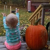 Alissa Sabbe's photo
