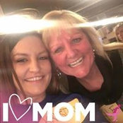 Krystine Marie's photo