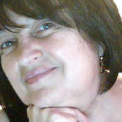 Galina Tychina's photo