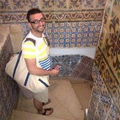 Yavuz Yilmazoglu's photo