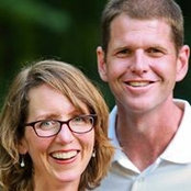 Lisa Dykstra's photo