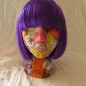 Beverly Savinski's photo