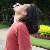 Thiti Rmrs billede