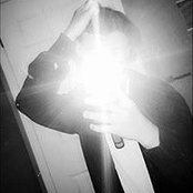 AJ Culbert's photo