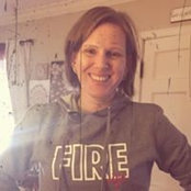 Meredith Boulden's photo