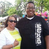 Jordan McArthur's photo