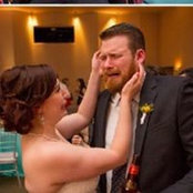 Kaitlyn Bolander's photo