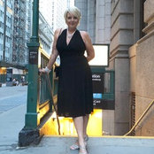 Heidi Arnold's photo
