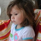Amber Ridgeway's photo