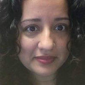 Irma Garay's photo