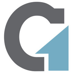 Groundworks
