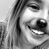 Anja Koecher's photo