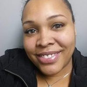 Tiffany Cain-Williams's photo