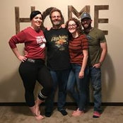 Kayla Lee's photo