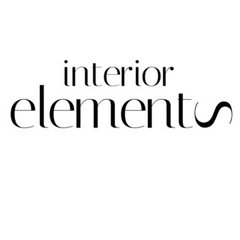 Interior Elements