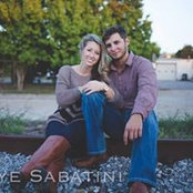 Tyler Mcclendon's photo