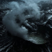 Fractal Shapes's photo