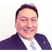 Jun Tanaka's photo