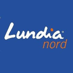 Lundia-Nord